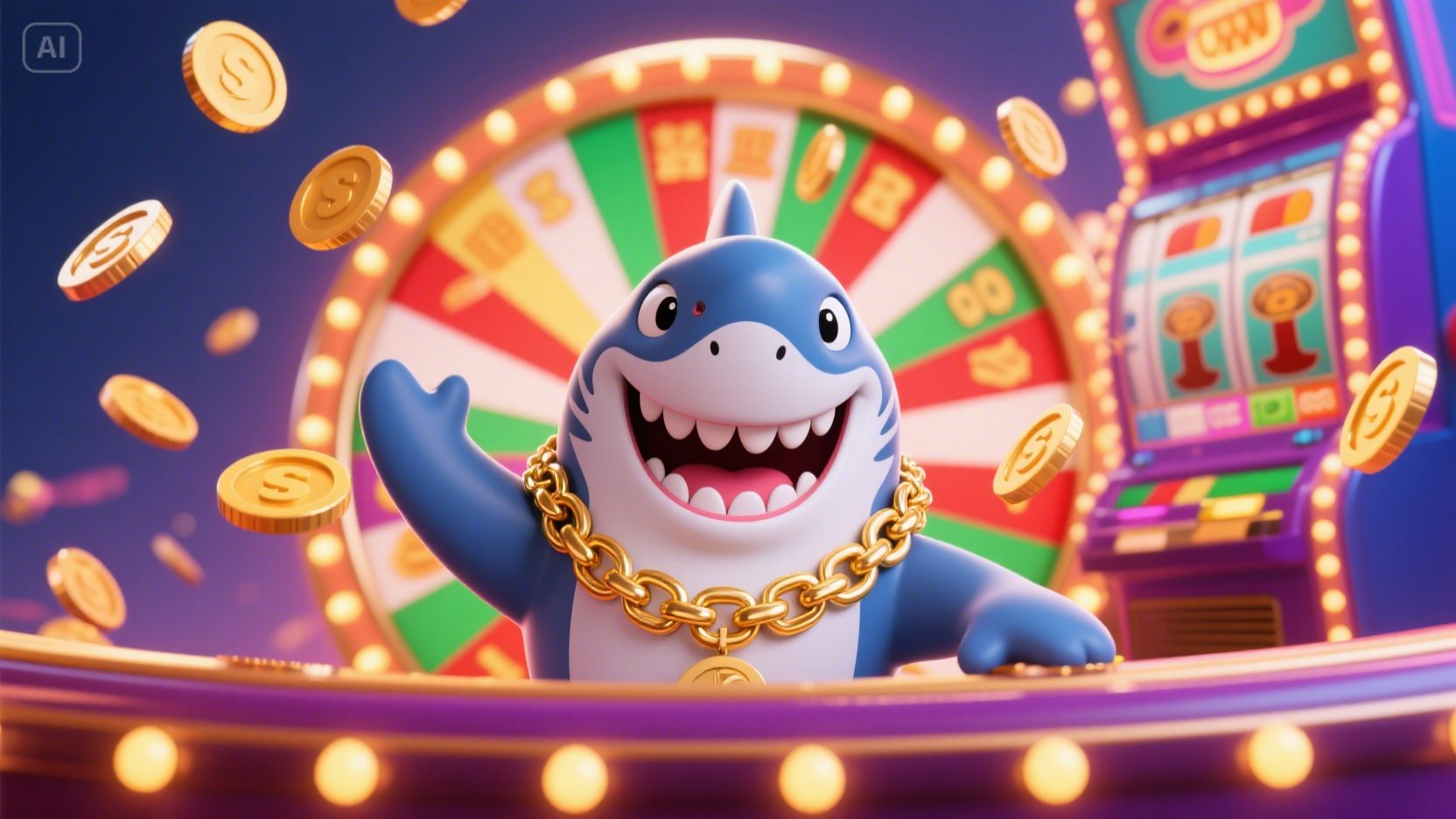 50 Crowns CasinoDeposit today and get 200% instantly! Pakistani players can enjoy crash games, slots, and card tables with secure JazzCash support.