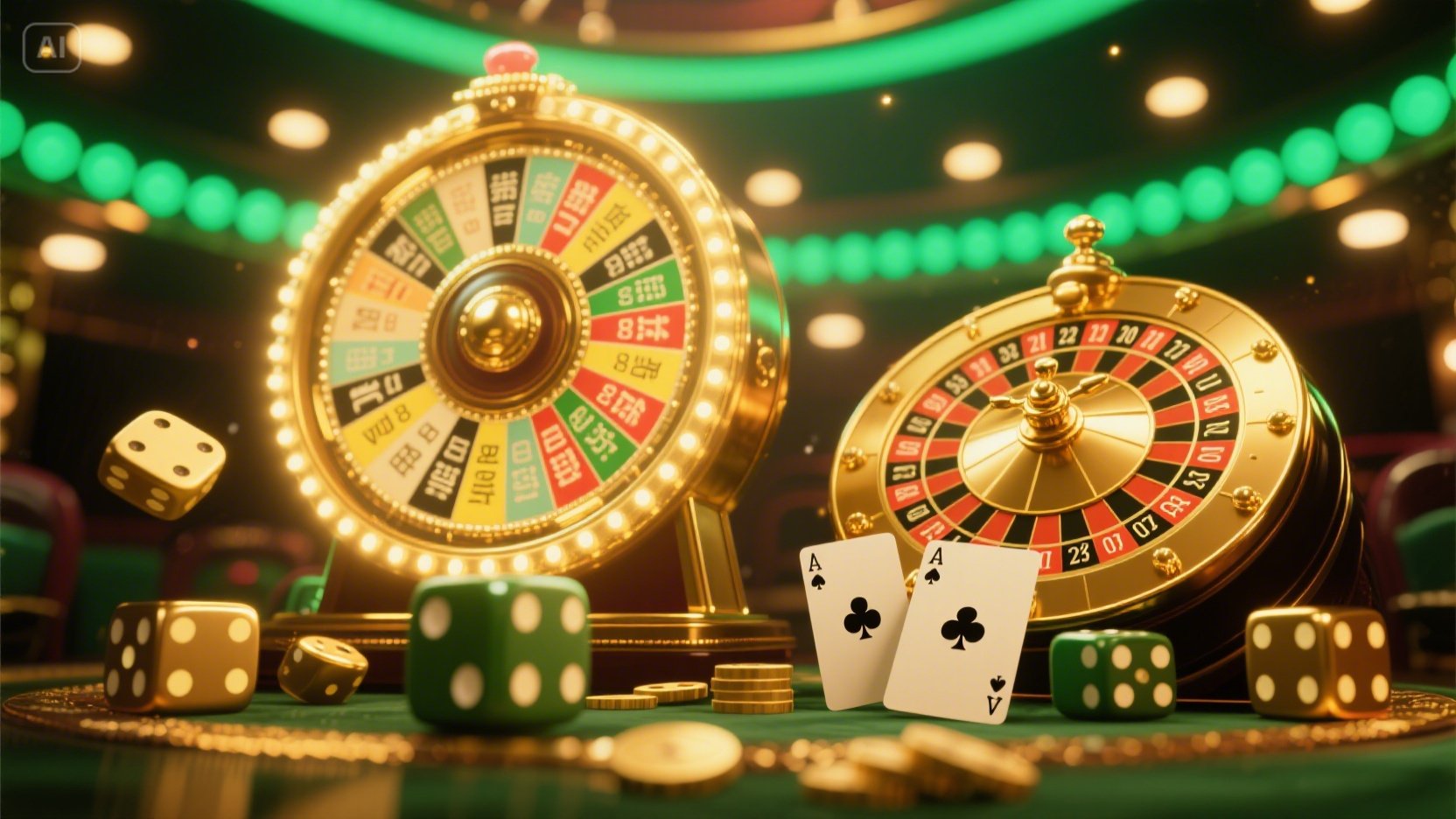 50 Crowns CasinoDeposit once and enjoy 200% bonus instantly! Pakistani users can access exclusive casino games, trusted transactions, and 24/7 customer support in English and Urdu.