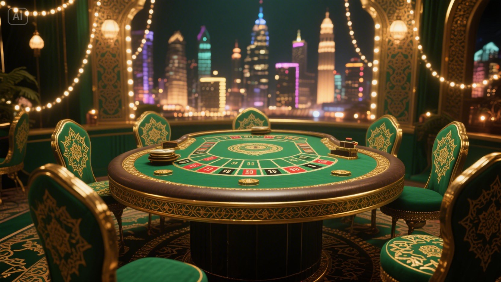 50 Crowns CasinoDeposit today and claim 200% instantly on your first recharge! Pakistani users can play live casino, slots, and poker with trusted PKR cashouts.