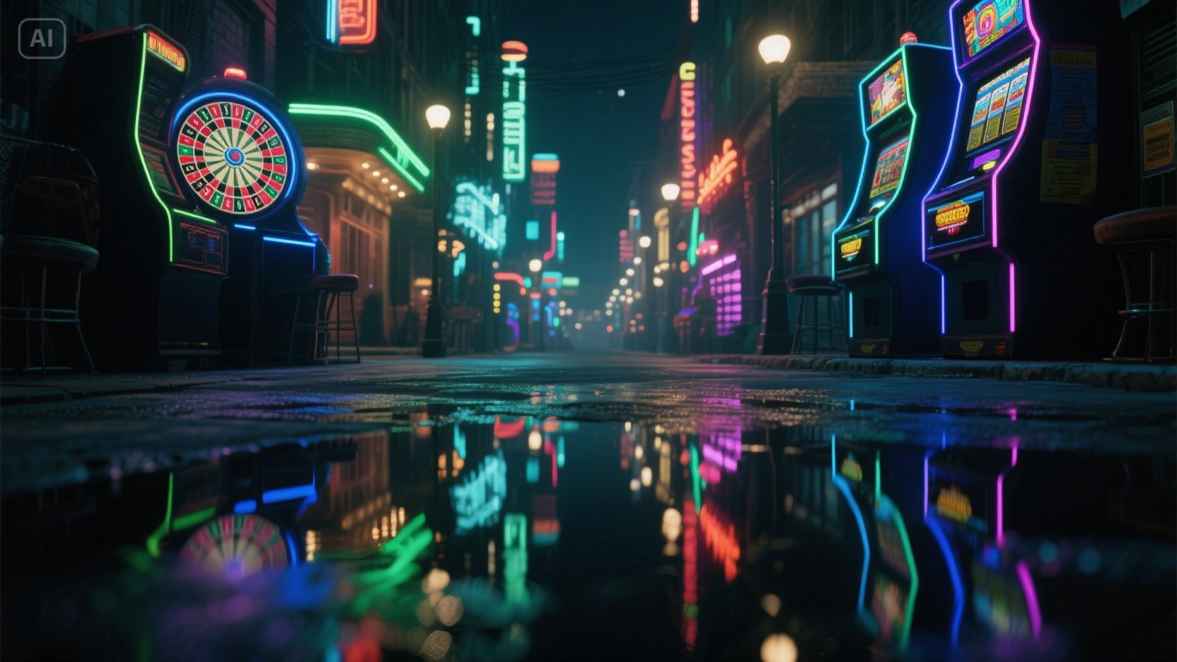 Casino 50 Crowns Casino desktop and mobile interfaces