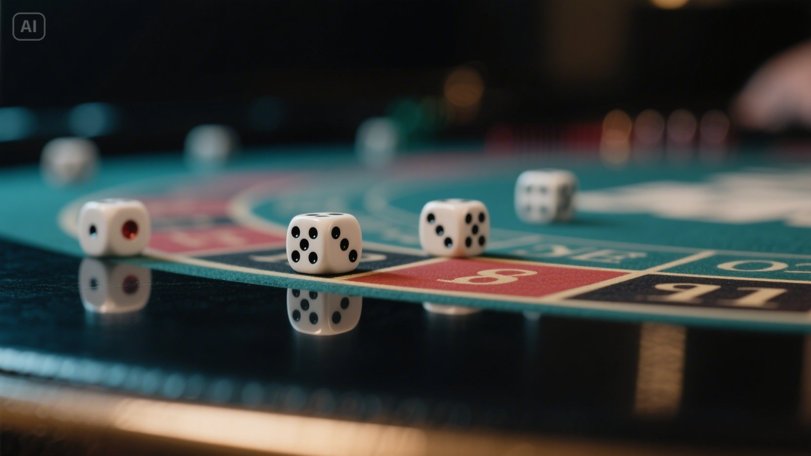 Casino 50 Crowns Casino desktop and mobile interfaces