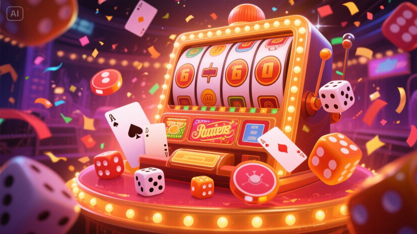 50 Crowns CasinoDeposit once and claim 200% instantly credited! Pakistani players can enjoy crash games, slots, and live dealer action with real PKR rewards and secure payments.
