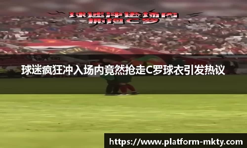mk体育app