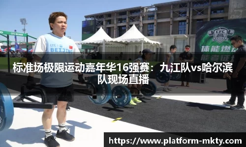 mk体育